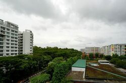 Blk 416 Yishun Avenue 11 (Yishun), HDB 5 Rooms #529007121